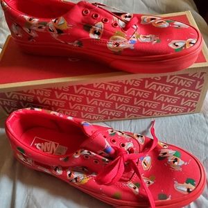 (Custom Culture) J Loyo